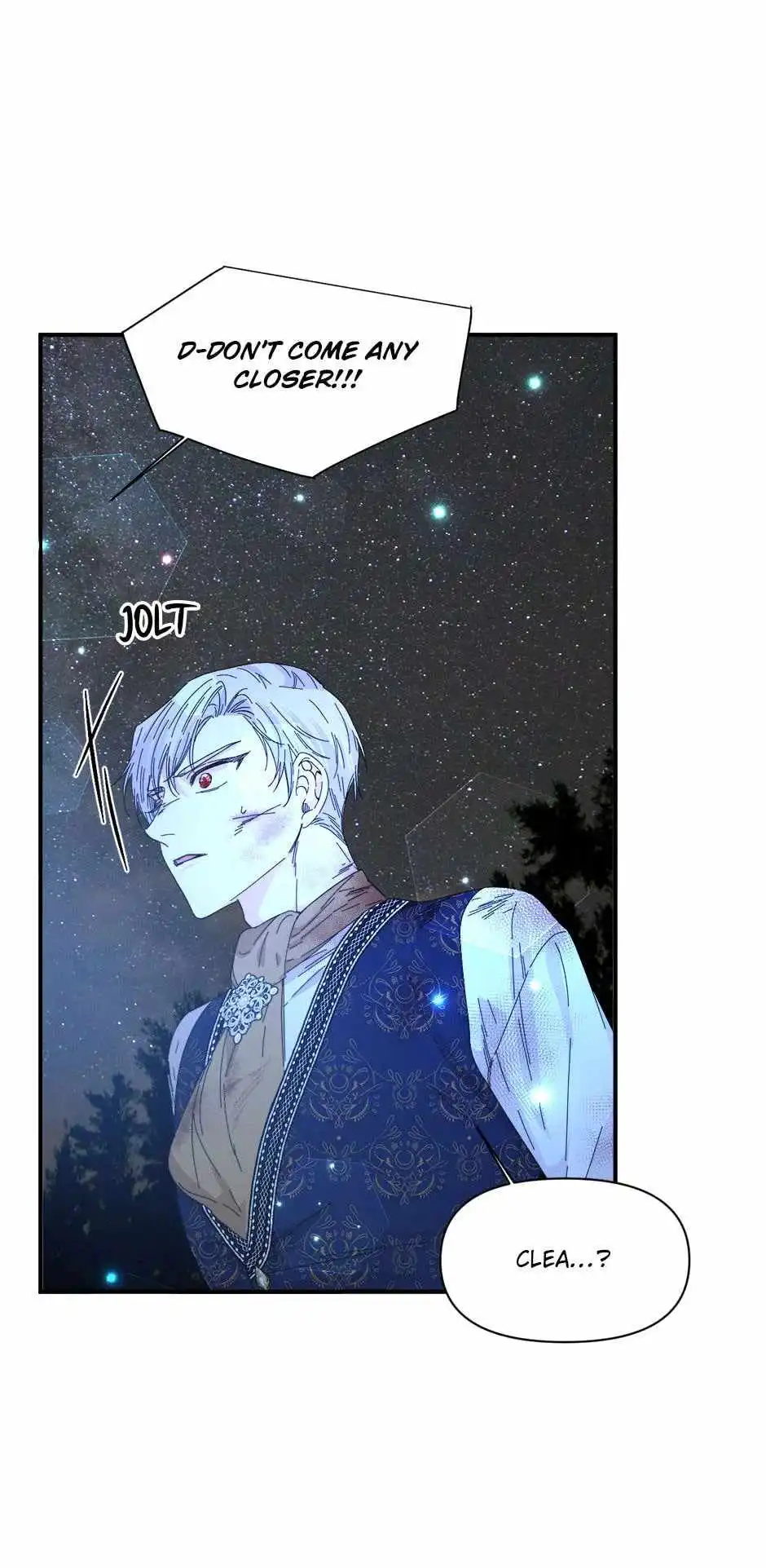 Happy Ending for the Time-Limited Villainess Chapter 94 40